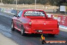 LS1 Drag Nationals Heathcote Raceway - HP0_9572